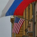 Rus koji je radio u konzulatu SAD optužen da je prikupljao informacije za američke diplomate