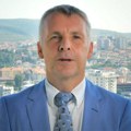 Nemački ambasador uoči Brisela: „Odmah primenite Ohridski sporazum”, kritičan je trenutak