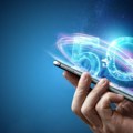 Mobilni telefoni u Srbiji: Koliko korisnika je spremno za 5G tehnologiju?