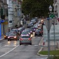 Saobraćajna bezbednost u fokusu: Trebinjski policajci kažnjavaju i pešake i vozače