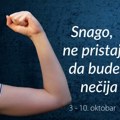 Kada pomislite da nešto nije moguće, tim Bitefa pita - da li ste sigurni?