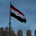 Egipat otvorio granicu za humanitarnu pomoć