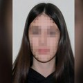 Ko je osumnjičen za ubistvo male Vanje (14)? Građevinski preduzetnik iz Skoplja uhapšen u Hrvatskoj