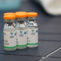 Nikada otvorena, preskupa fabrika vakcina u Zemunu: Ćorak obavijen misterijom