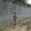 Deportacija 1.167 Rusa u ovoj zemlji rigorozni uslovi za njihov boravak