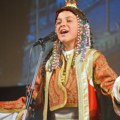 Najlepši glas Orahovca Pavlina Radovanović: Narod Srpske razume muke Srba na Kosovu i Metohiji