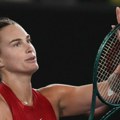 Sabalenka krenula u odbranu trona: Aktuelna šampionka furiozna na startu Australijan opena