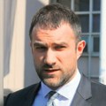 Izmene zakona (ne)će ubrzati suđenja u Crnoj Gori