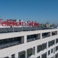 Telekom Srbija prodao 1.800 tornjeva diljem Srbije, BiH i Crne Gore londonskoj tvrtki Actis