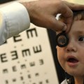 „Duple slike, zamor očiju, titranje slova“: Direktor Očne klinike na Zvezdari otkriva kako zaštititi vid