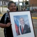 Bivši predsednik Čilea Sebastijan Pinjera poginuo u padu helikoptera