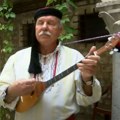 Godine provodio sa pastirima u planini: Muzičar Ivo Brkić koji je poginuo u saobraćajnoj nesreći je doktorirao u 74. godini