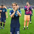 Sprema se nova transfer bomba: Luka Modrić blizu povratka u Dinamo!