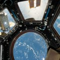 Dramatično i u svemiru Roskosmos: Otkriveno curenje vazduha na Međunarodnoj svemirskoj stanici!