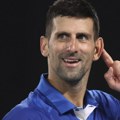 Šareno u Evropi, burno u Srbiji i – Novak u Americi | Sputnjik sport
