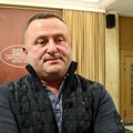 Jovica Radovanović: Pravedniji izbori na KosovU, nego za mesne zajednice u Kragujevcu (VIDEO)