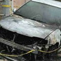Kosovo onlajn: Očekujemo da se rasvetli slučaj paljenja automobila vlasnika našeg portala (video/foto)
