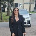 (Foto): Ceca Ražnatović za autfit iskeširala 6.700 evra: Crno odelo joj stoji kao saliveno, a jedan detalj je svima privukao…