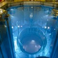 Вучић: Србији потребна најмање четири модуларна нуклеарна реактора