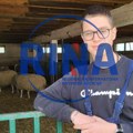 Ova škola od dece pravi srpske domaćine: U Svilajncu đaci imaju farmu svinja i goveda, proizvode svu hranu koju jedu a…