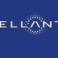 Stellantis otpušta više od 2500 radnika u Italiji