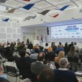 Privreda gubi poverenje u transparentnost i predvidivost poslovanja: Šta najviše muči privrednike u Srbiji?