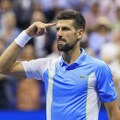 Đoković dobio težak žreb u Monte Karlu: Novak saznao imena rivala, zna put do titule!