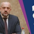 Kad Srbija neće, ima ko hoće: Sagovornici Danasa o konfiskaciji imovine Milana Radoičića
