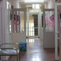 Smenjen načelnik Ginekologije u Vranju zbog smrti porodilje
