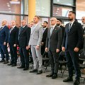 Ministar Vučević i Stanivuković posetili OŠ "Vuk Stefanović Karadžić": Ključna poruka da zadržimo ljude i imamo više…