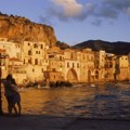 Научно доказано 10 најбољих острва Медитерана – ево зашто
