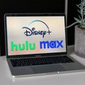 Striming revolucija: Disney i Warner Bros. odlučili da spoje Disney+, Hulu i HBO Max