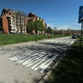 Profesor bezbednosti saobraćaja za InfoKG: “Vozači autobusa u Kragujevcu ne znaju znak za zonu škole!”