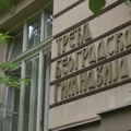 Profesorka Treće beogradske gimnazije: Gimnazijada prekinuta, nulta tolerancija na nasilje