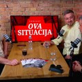 „Ova situacija“: Kako Vučić i Dodik satanizuju srpski narod
