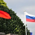 Kineski diplomata odbrusio američkom kolegi u UN: Ne mešajte se u našu saradnju sa Rusijom