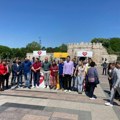 "Kreni-promeni" poziva opoziciju u Nišu da zajednički kontrolišu izbore