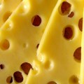 Sedmoro umrlo nakon što su jeli sir u Švajcarskoj: Proizvođač osuđen za ubistvo iz nehata