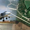 "Ukrajinska avijacija će prestati da postoji": Najveći problem za Kijev od početka rata