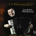 Ljubiša Pavković danas slavi 77. rođendan: Od sina Bogdana obućara do ikone harmonike