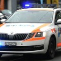 Dve osobe poginule i 11 povređeno u eksploziji u podzemnom parkingu u Švajcarskoj