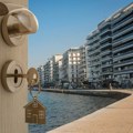 "Dali depozit za kuću u Grčkoj pa prevareni": Istražili smo koje se zamke kriju u procesu kupovine nekretnina