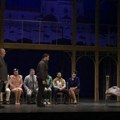 Premijerna obnova opere „Đani Skiki” u nacionalnom teatru