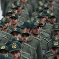 Iranska revolucionarna garda saopštila kada će se osvetiti za ubistvo političkog lidera Hamasa