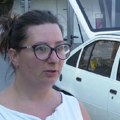 "Trebalo mi je dva minuta": Dragana je iskusna mesarka, ali kada otvori haubu automobila, muškarcima padne vilica!