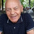 Beograđanin Slobodan (90) nestao u Sutomoru: Sa sinom otišao na odmor, u poslednjem razgovoru mu rekao ovo!