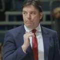 Bivši Zvezdin trener u ACB ligi, brani evropski trofej!