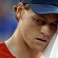 Ceo svet zbog Sinera čeka 6. septembar – sport više nikad neće biti isti