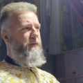 Otac Peđa otkrio kako nam đavo pravi zamku: Ovo je prva stvar koju radi kada uđe u čoveka, zato ove reči nikako ne izgovarajte…