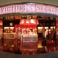 Saznajemo: Victoria's Secret stiže u Srbiju